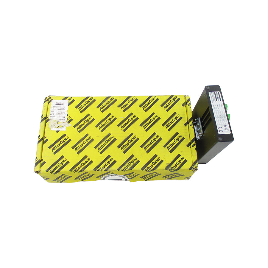 ATLAS COPCO 8433-0564-39 NSMP