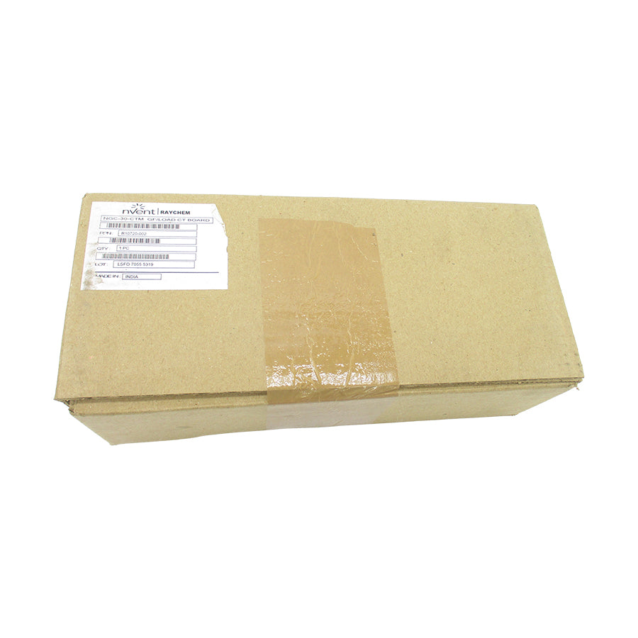 RAYCHEM R10720-002 NGC-30-CTM NSFS