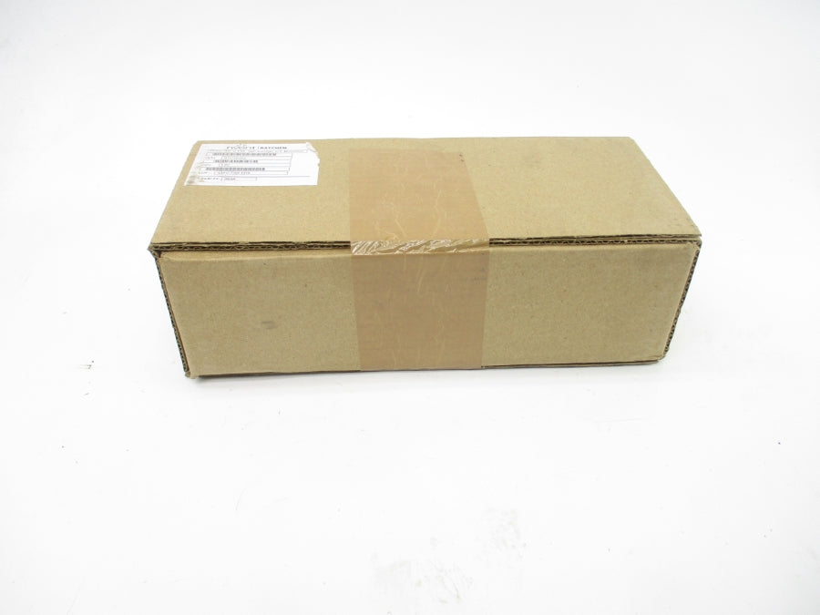 RAYCHEM R10720-002 NGC-30-CTM NSFS