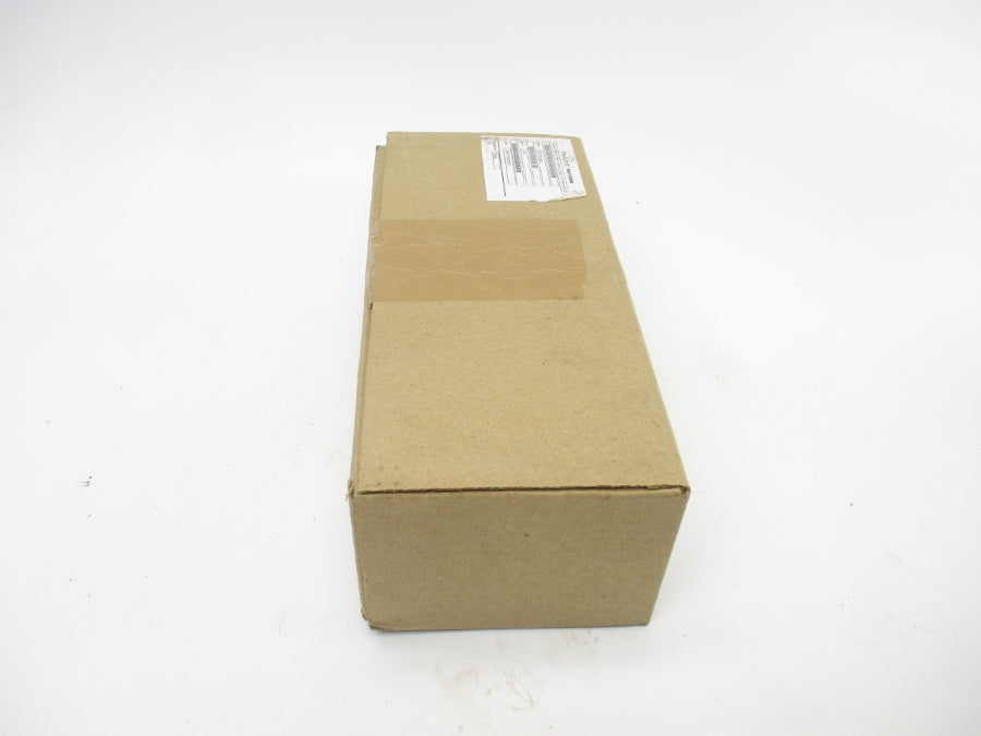 RAYCHEM R10720-002 NGC-30-CTM NSFS