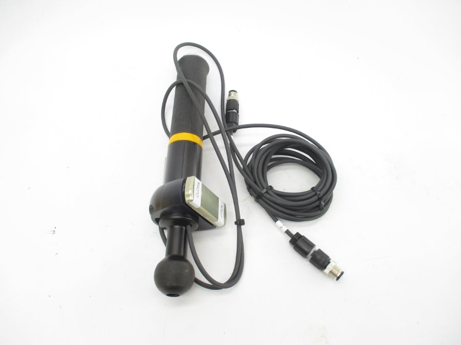 ATLAS COPCO 8435-3030-10 NSMP