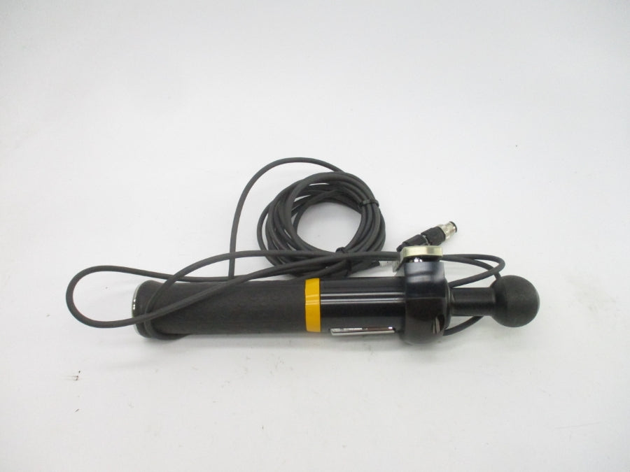 ATLAS COPCO 8435-3030-10 NSMP