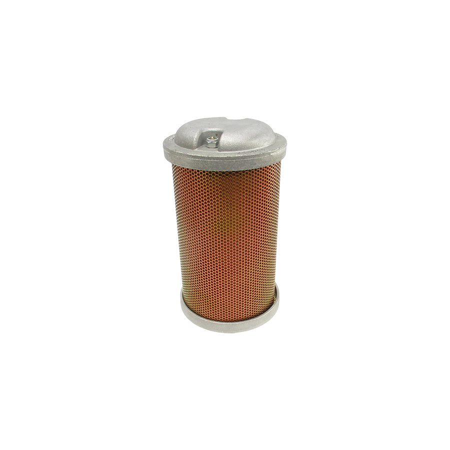 ALLIED WITAN 44AW56 M10 NSNP