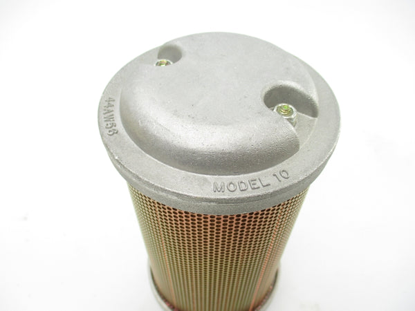 ALLIED WITAN 44AW56 M10 NSNP