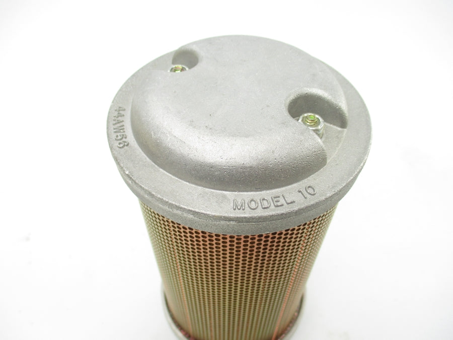 ALLIED WITAN 44AW56 M10 NSNP