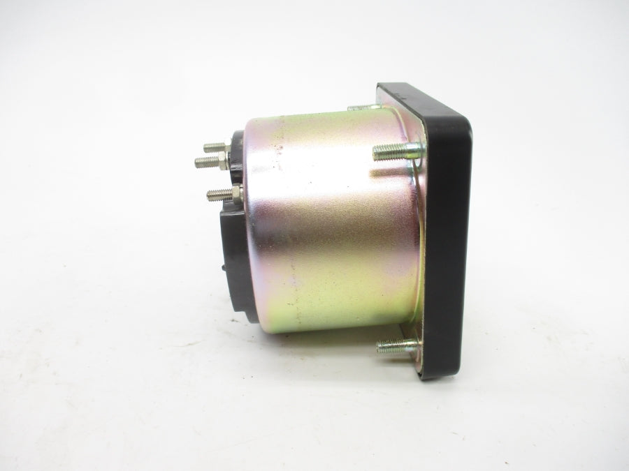 WESCHLER KA-241S 291B461A20 5A 0-150ACA NSMP
