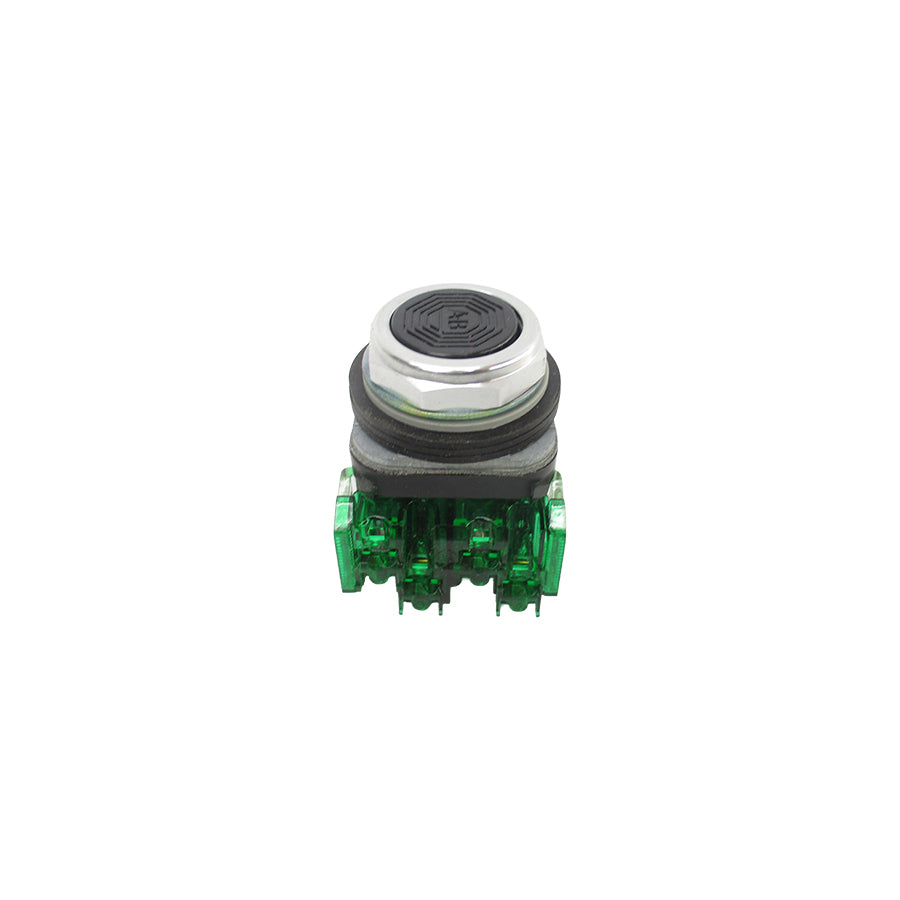 INDUSTRIAL SPARE PART 800T-A SER. T 600V (AS PICTURED4) NSNP