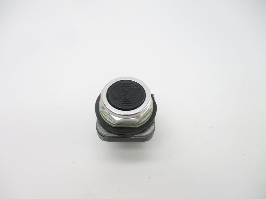INDUSTRIAL SPARE PART 800T-A SER. T 600V (AS PICTURED4) NSNP