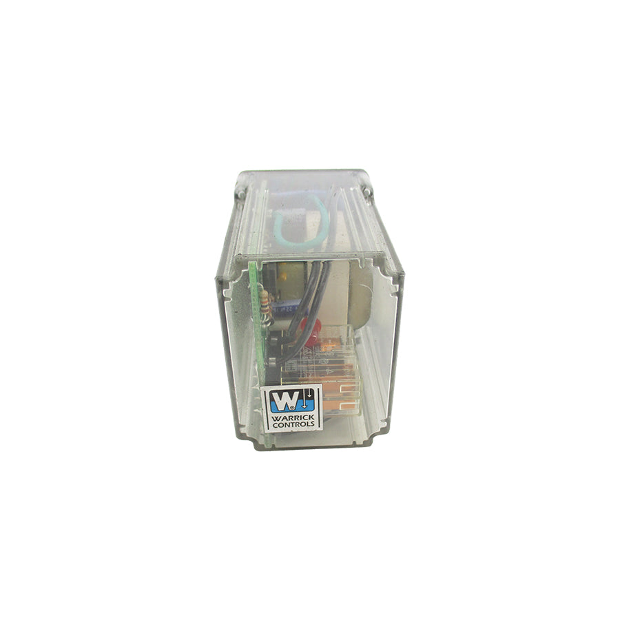 WARRICK CONTROLS 16DMC1M0 120VAC 5A UNMP