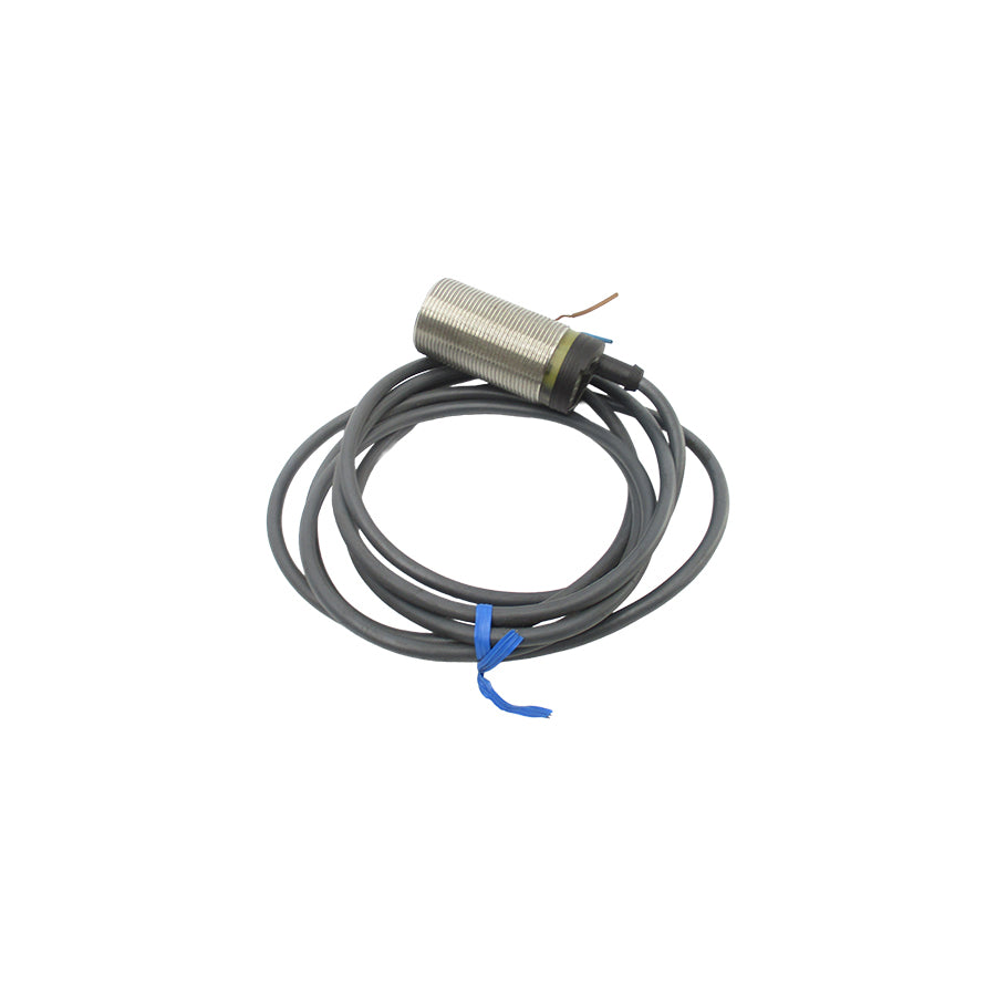 CARLO GAVAZZI EC3016TBASL 20-250VAC 0.5A NSNP