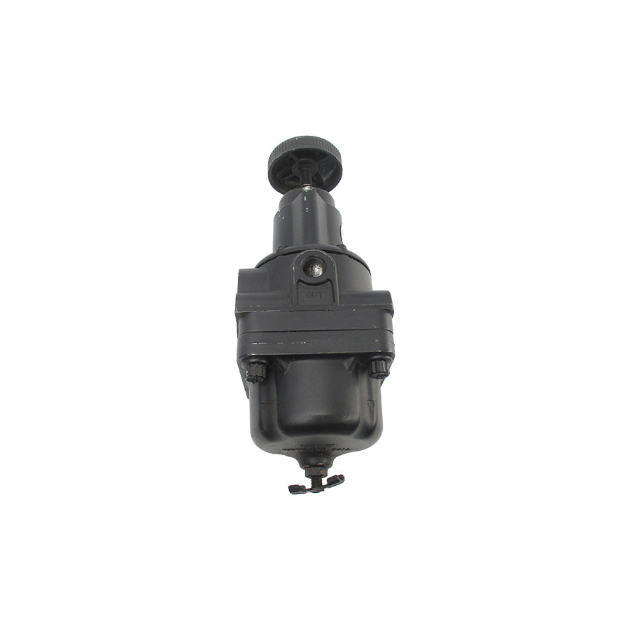 EMERSON 67FR  35-100PSI NSNP