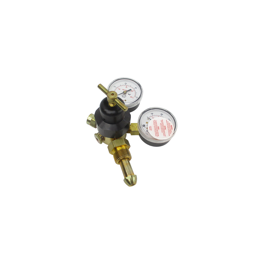 MILLER 270994 3000PSI NSNP