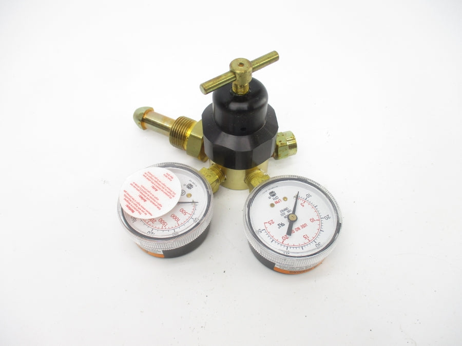 MILLER 270994 3000PSI NSNP