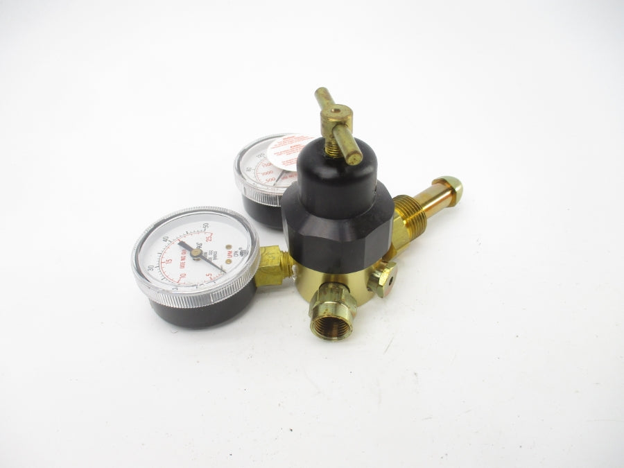 MILLER 270994 3000PSI NSNP