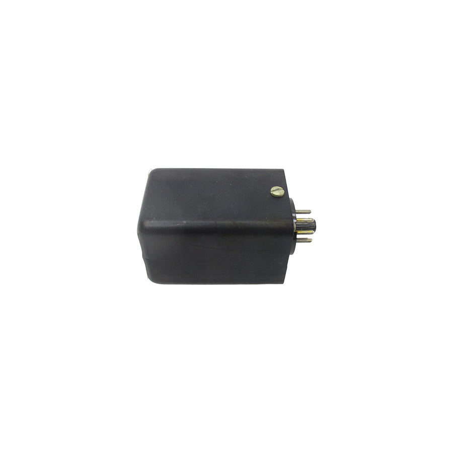 BINKS INDUSTRIAL 600-B-57 UNMP