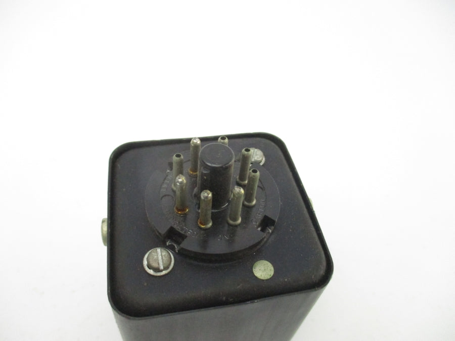 BINKS INDUSTRIAL 600-B-57 UNMP