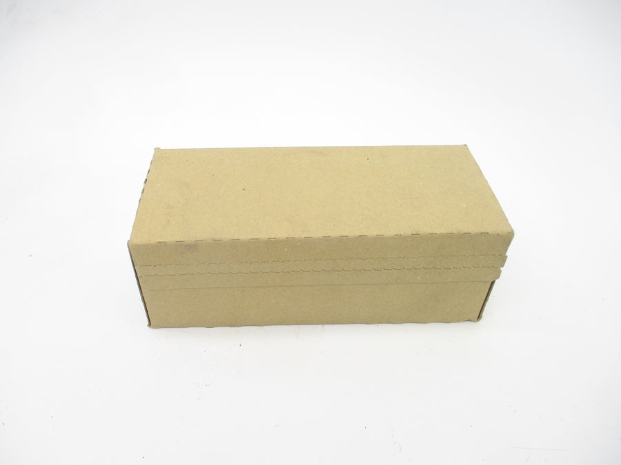 SIEMENS 5SY6106-7 230/400V 6A (PKG OF 12) NSFS
