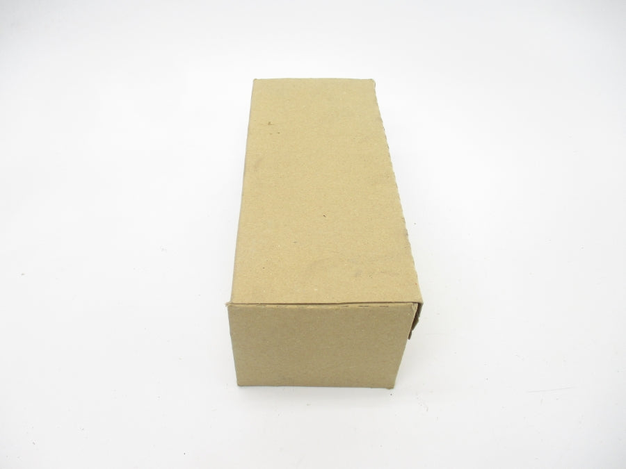 SIEMENS 5SY6106-7 230/400V 6A (PKG OF 12) NSFS