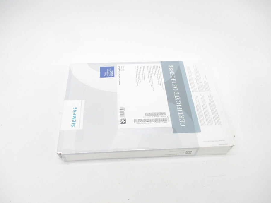 SIEMENS 6GK1704-1LW13-0AA0 NSFS