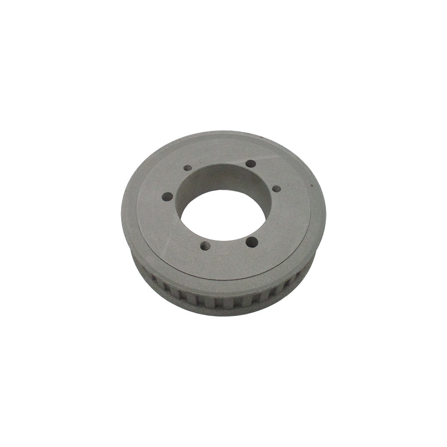 PULLEY 36H100SK NSNP
