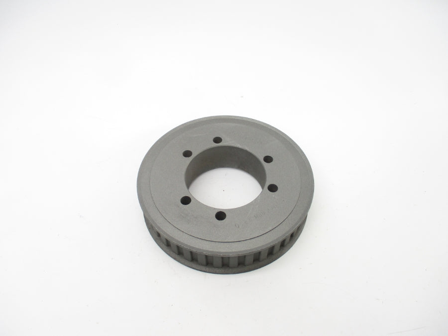 PULLEY 36H100SK NSNP