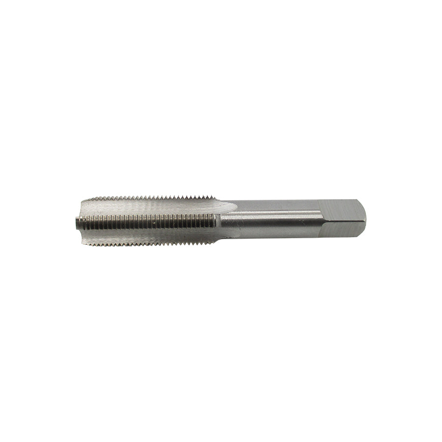 HAND TAP 3/416H3 NSNP