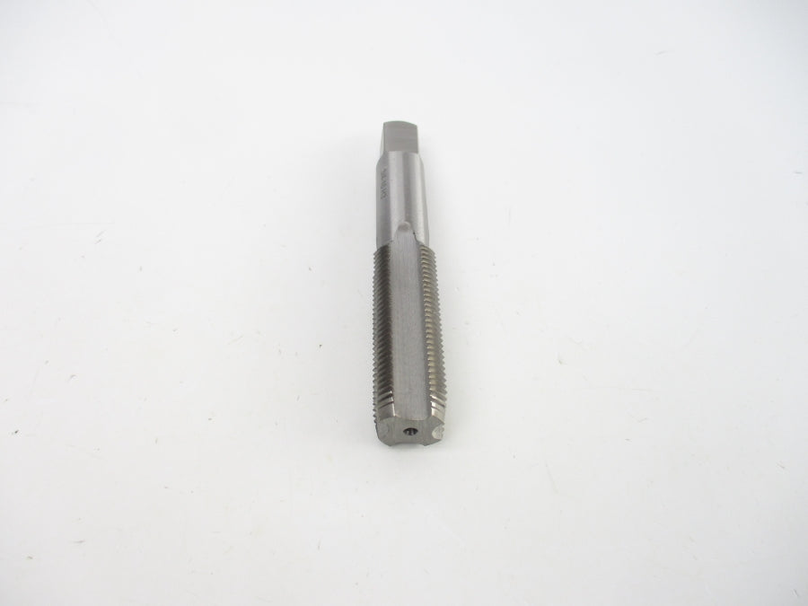 HAND TAP 3/416H3 NSNP