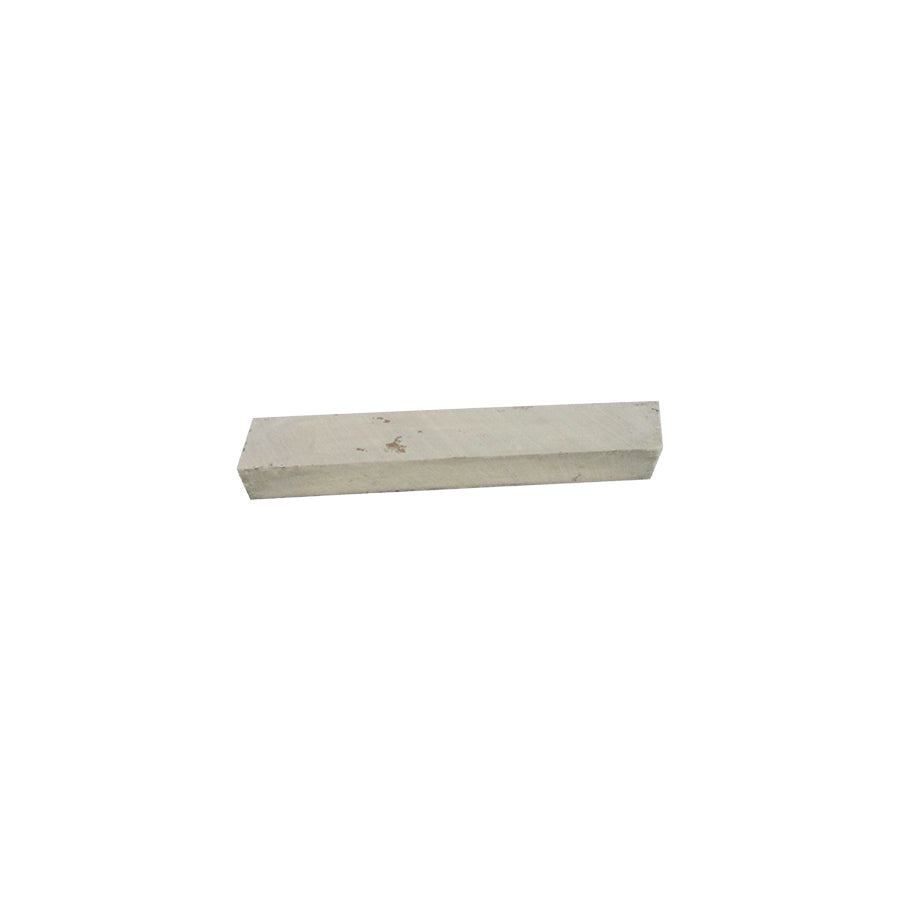 MHC HSS-C055/8X5/8X4-1/2 NSNP