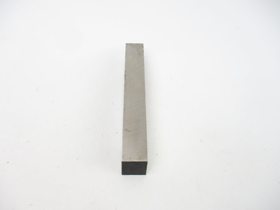 MHC HSS-C055/8X5/8X4-1/2 NSNP