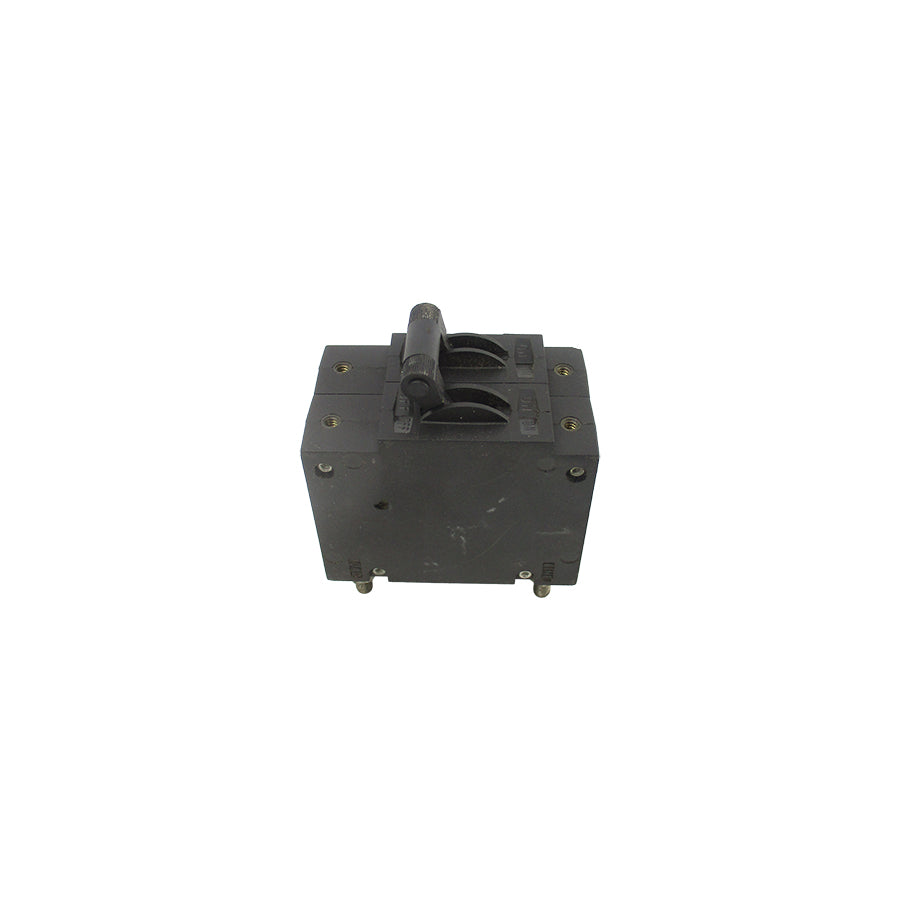 POTTER & BRUMFIELD W92-X112-2 277VAC 2A NSNP