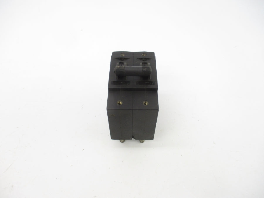 POTTER & BRUMFIELD W92-X112-2 277VAC 2A NSNP