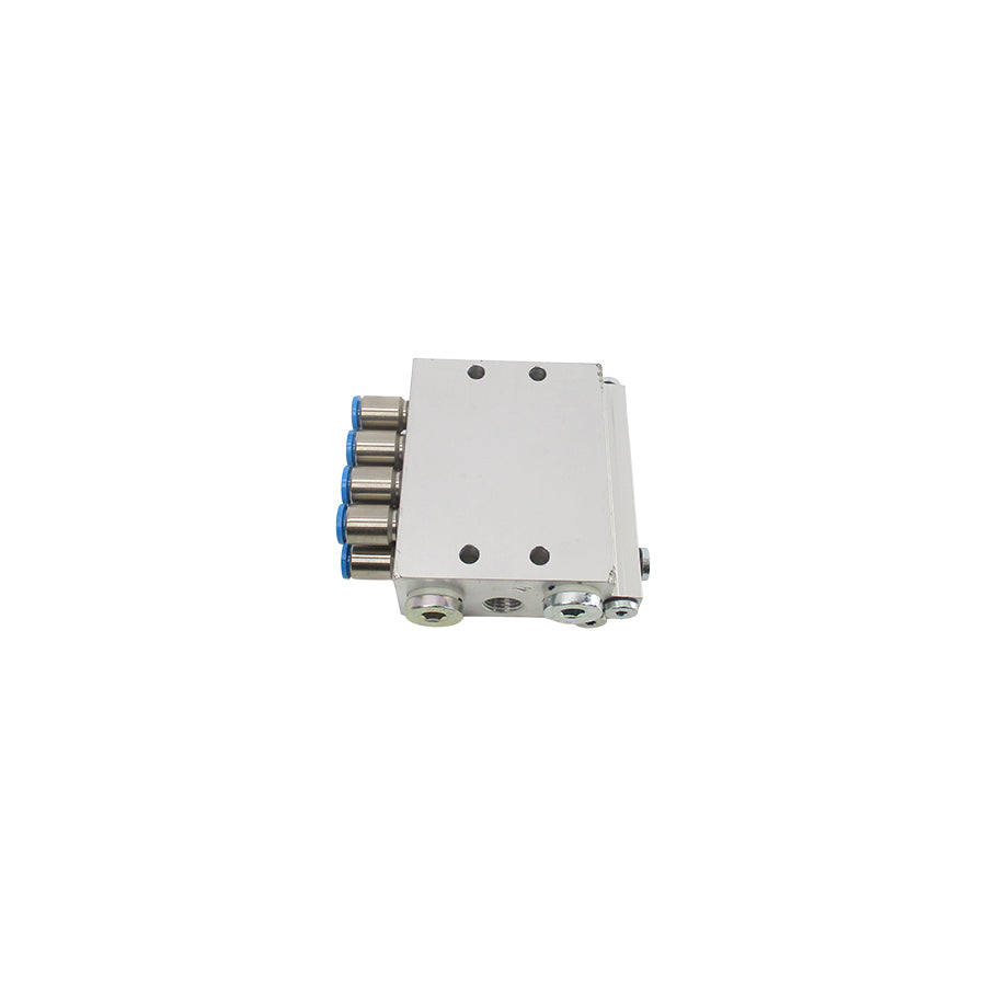 FESTO VTUG 572230 NSNP