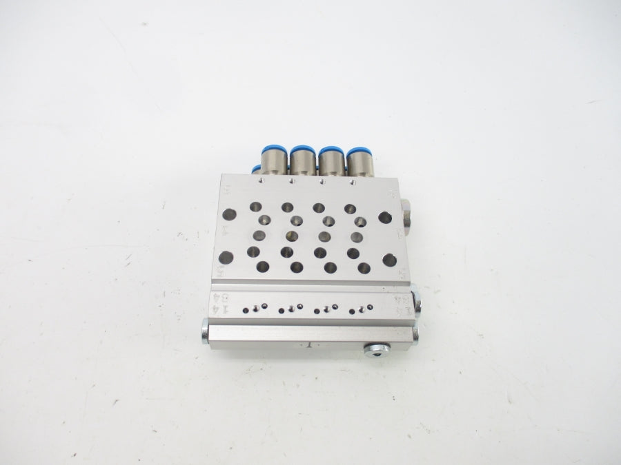 FESTO VTUG 572230 NSNP