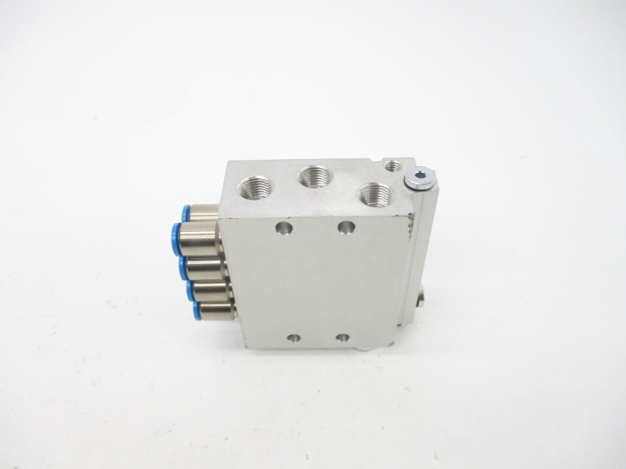 FESTO VTUG 572230 NSNP