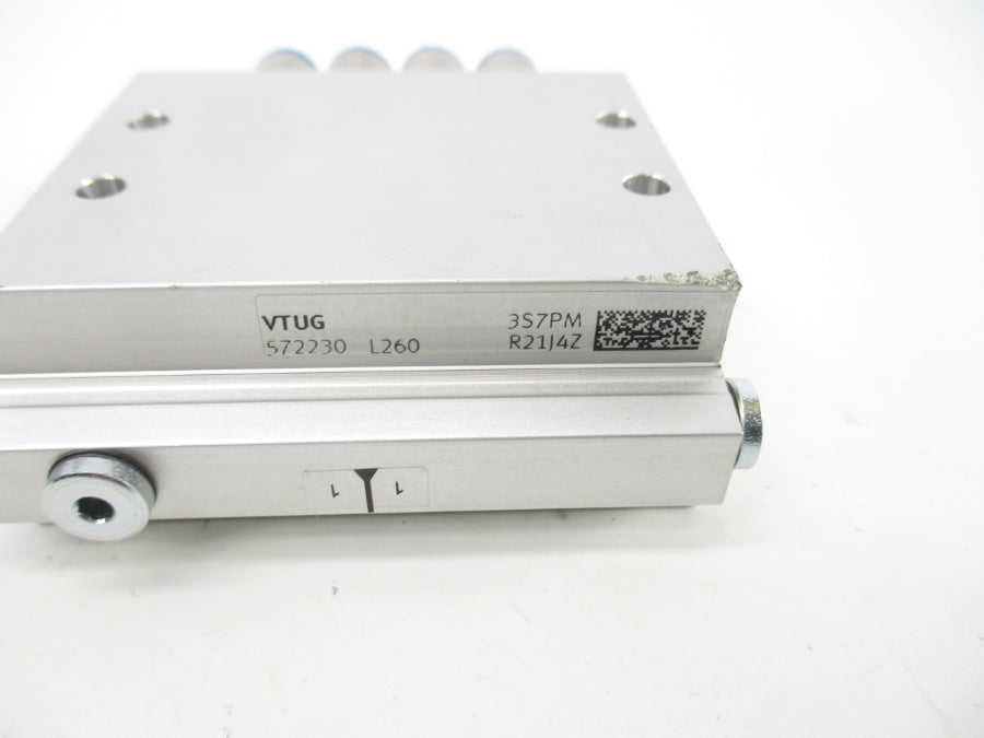 FESTO VTUG 572230 NSNP