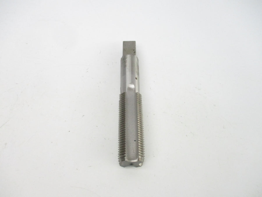 PRO CUTTING TOOL 7/8-14H4BOTHSGRDHNDTAP NSMP