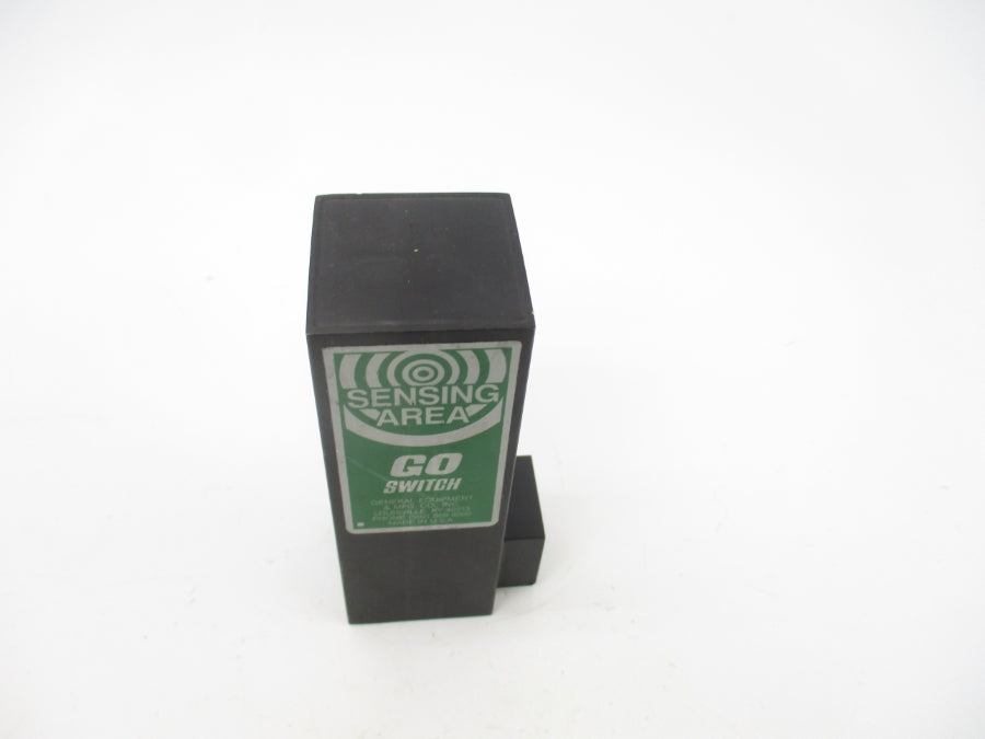 TOPWORX 11-32210-00 600VAC NSNP