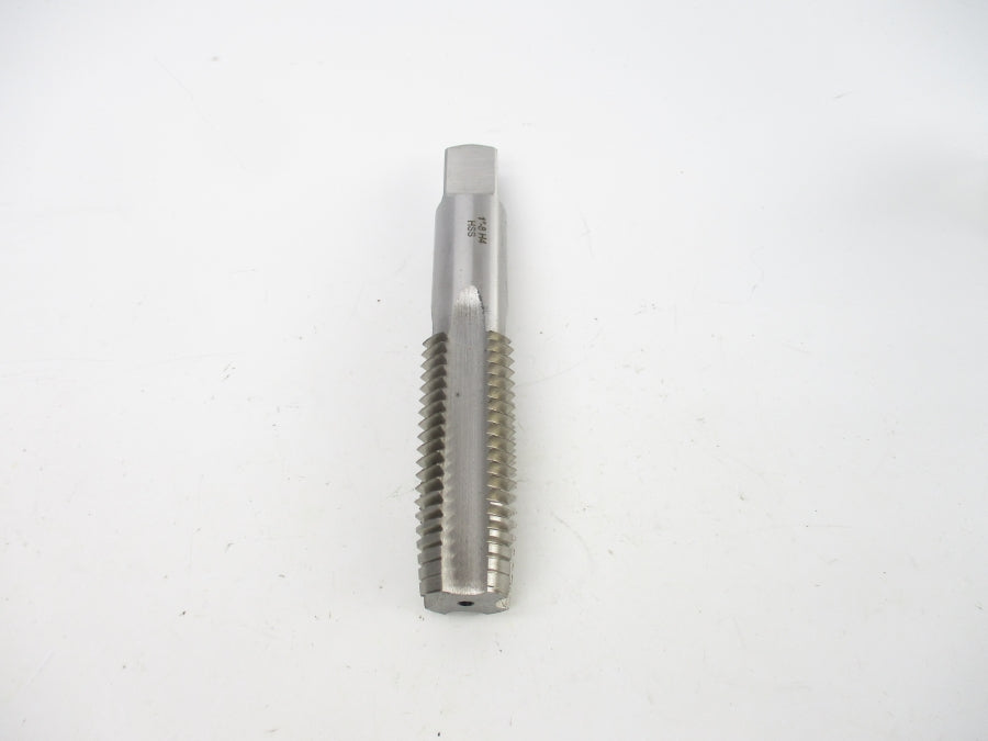 TAPER  TAP 1-8H4 NSMP