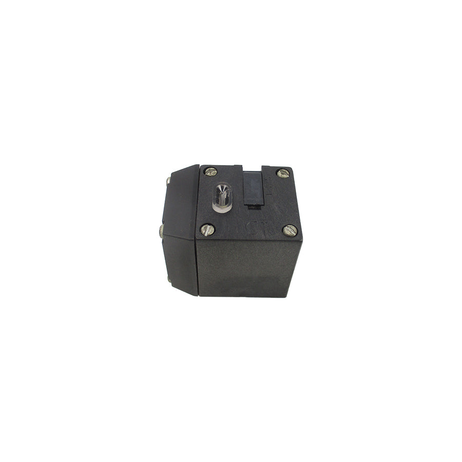 MICRO SWITCH MPD2 NSNP