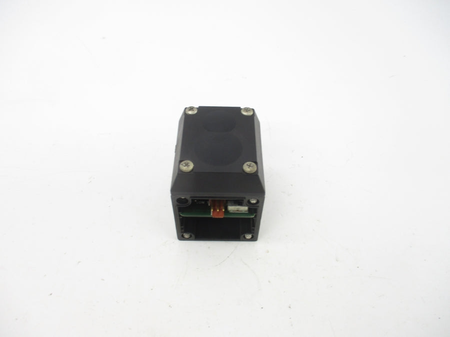 MICRO SWITCH MPD2 NSNP