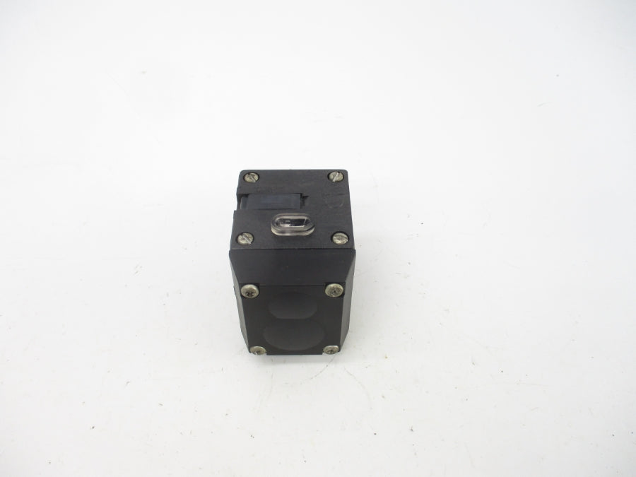 MICRO SWITCH MPD2 NSNP