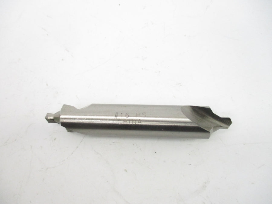 PROCUT AV5016 16HS NSMP