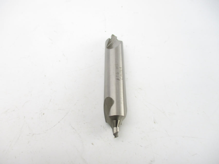 PROCUT AV5016 16HS NSMP