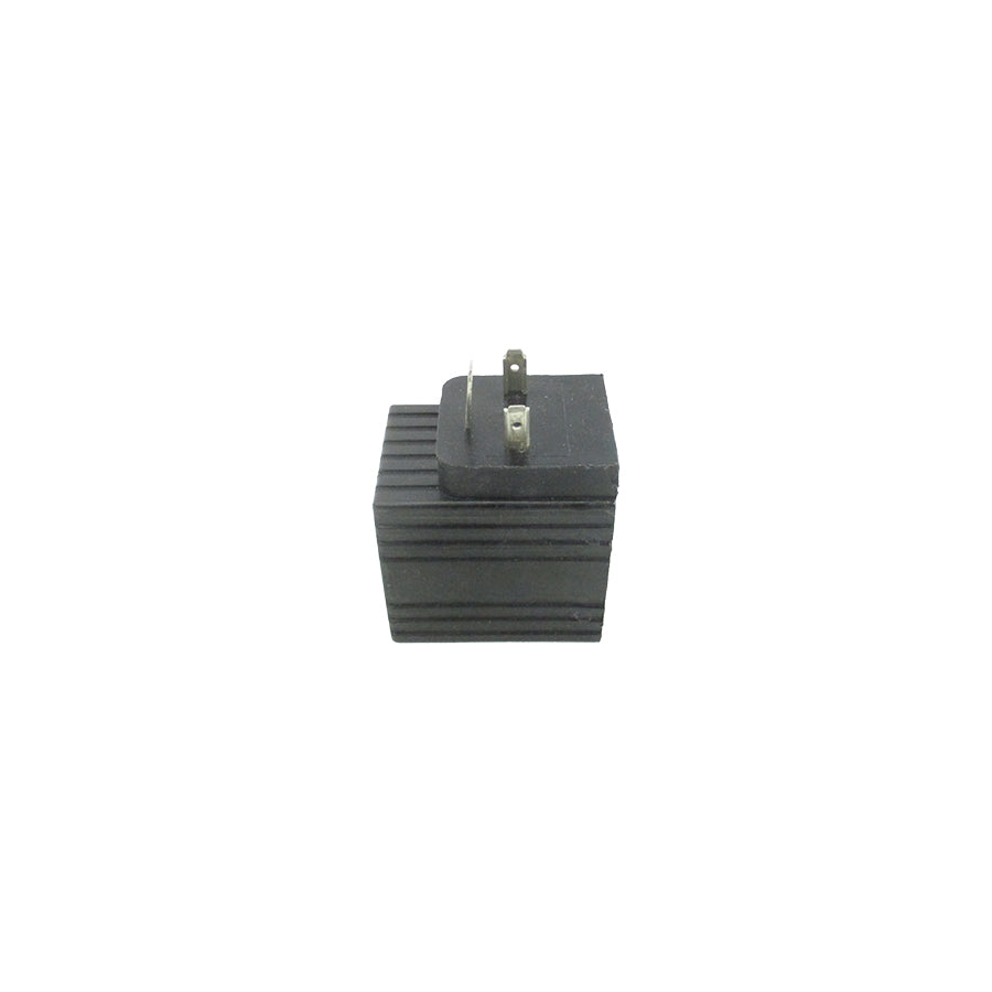PARKER 851019 120VAC NSNP