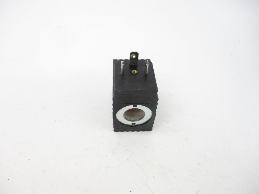 PARKER 851019 120VAC NSNP