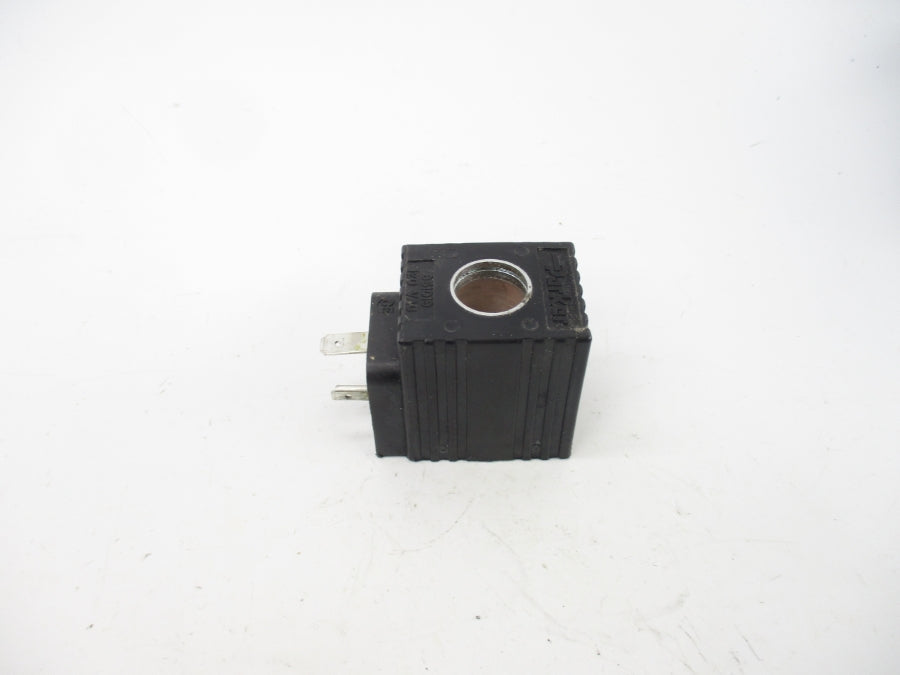 PARKER 851019 120VAC NSNP