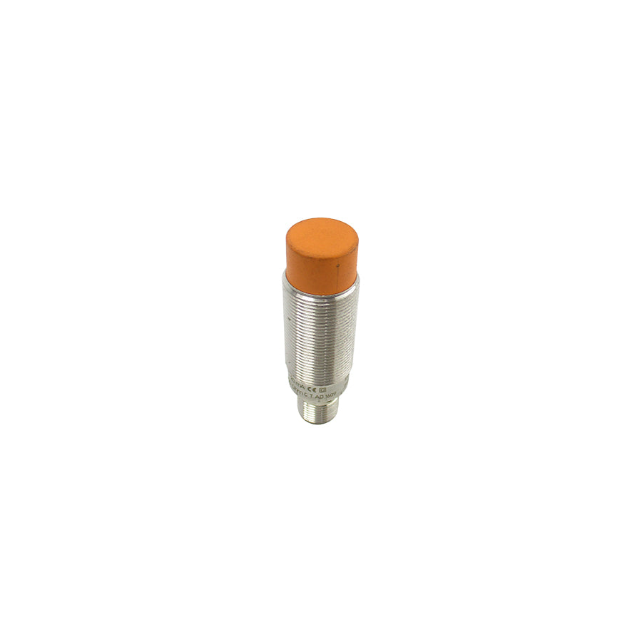 IFM EFECTOR IG6083 15-30VDC NSNP