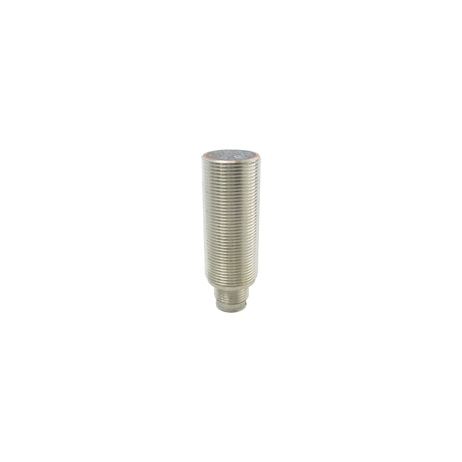 IFM EFECTOR IG5822 IGB2005-ARKG/US 10-36VDC NSNP