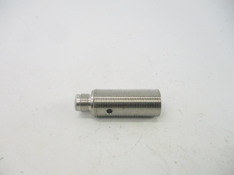 IFM EFECTOR IG5822 IGB2005-ARKG/US 10-36VDC NSNP