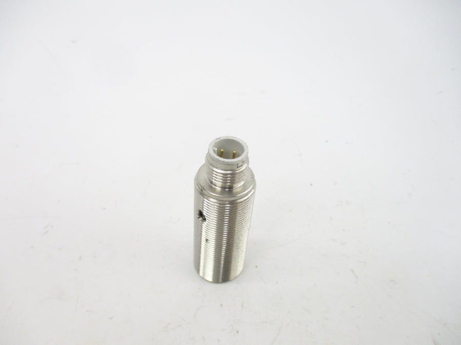 IFM EFECTOR IG5822 IGB2005-ARKG/US 10-36VDC NSNP